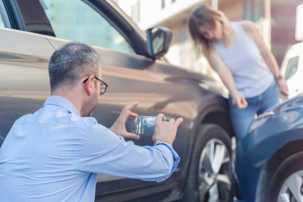 Auto insurance coverage in Ricardo, Ricardo, TX