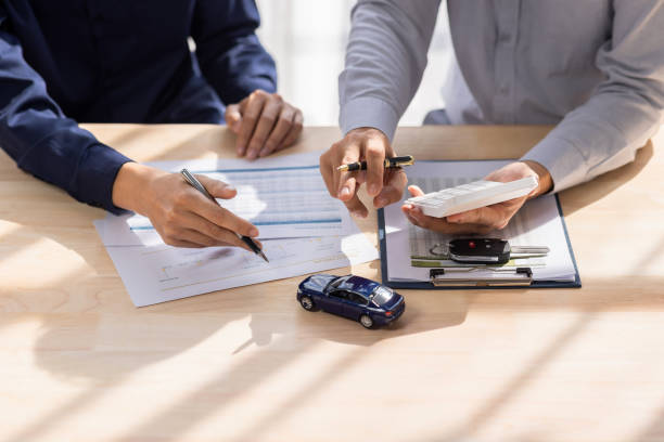Local Ricardo, TX insurance for Ricardo drivers